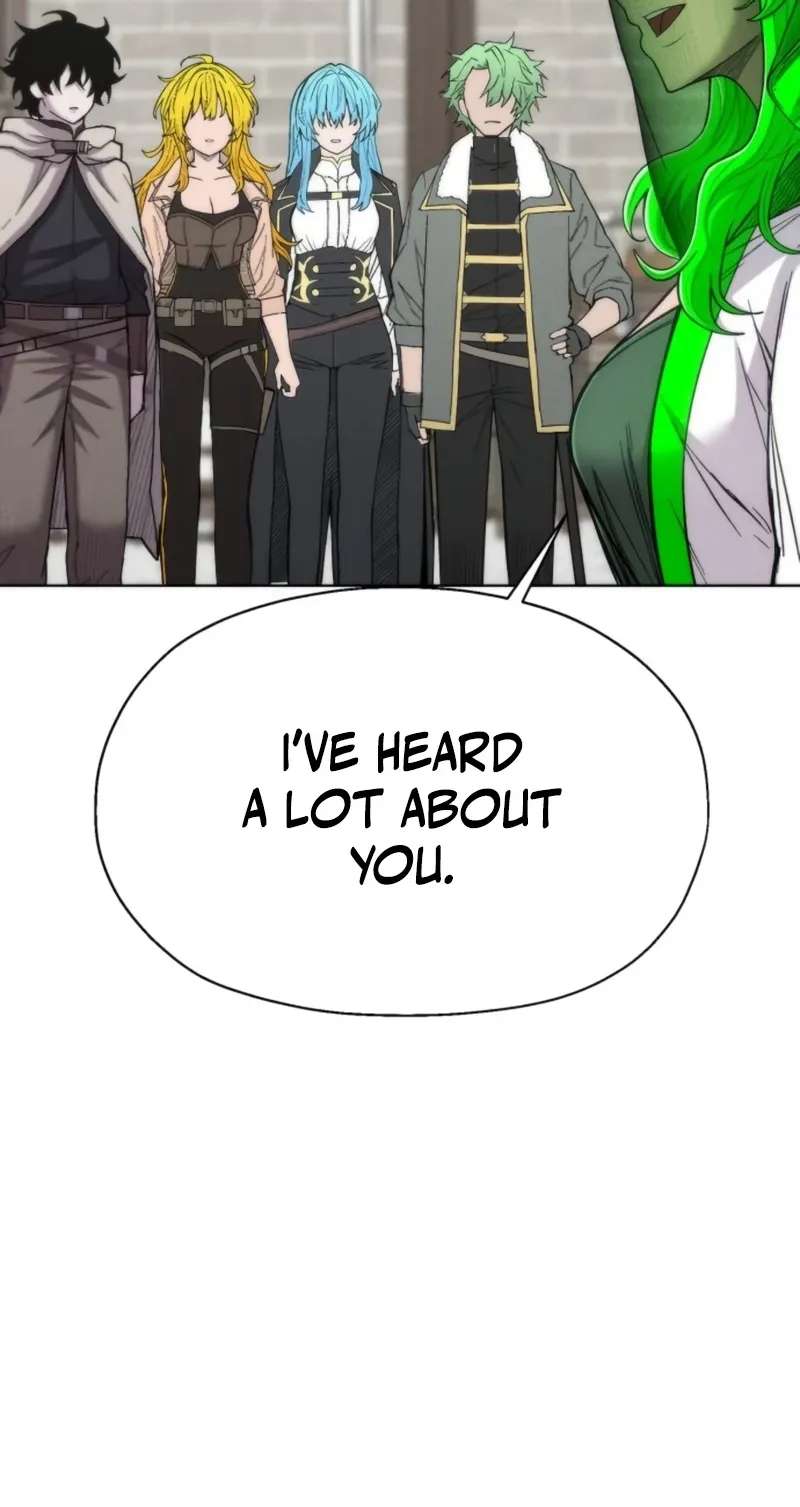 Colorist Chapter 47 - page 153