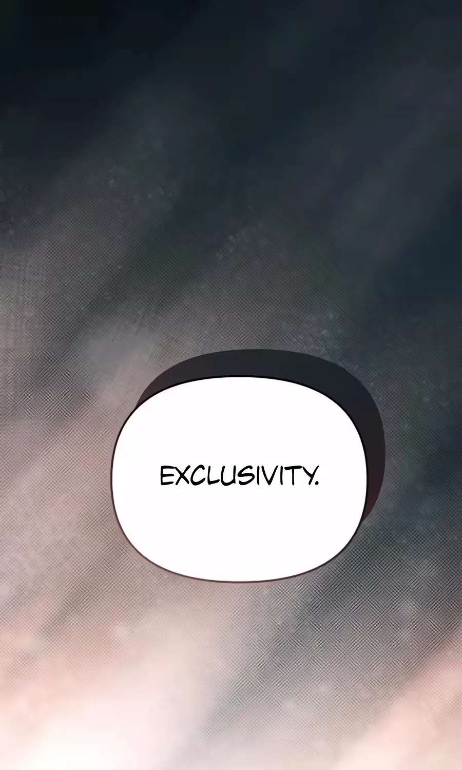 I'd Rather Live as a Villain Chapter 42 - page 123