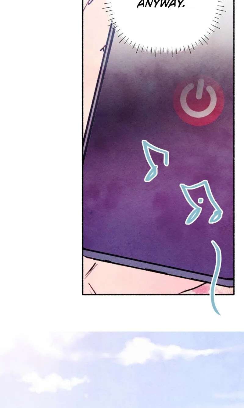 Pillow Talk (Aengmon) Chapter 29 - page 31