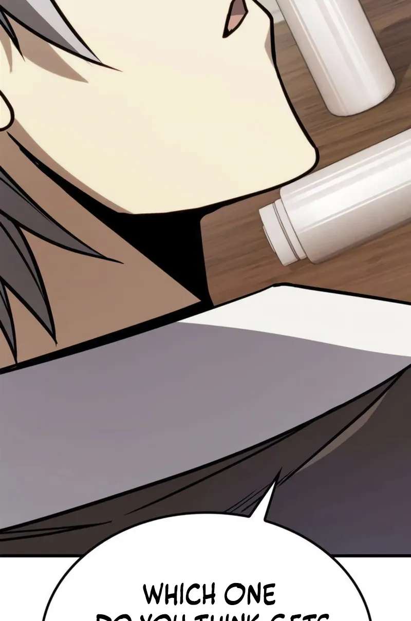 I'm Quitting Everything and Selling Cola Chapter 11 - page 146