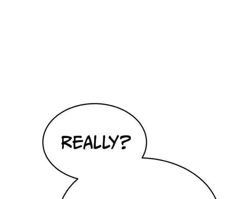 Mage of the Wind Chapter 24 - page 11