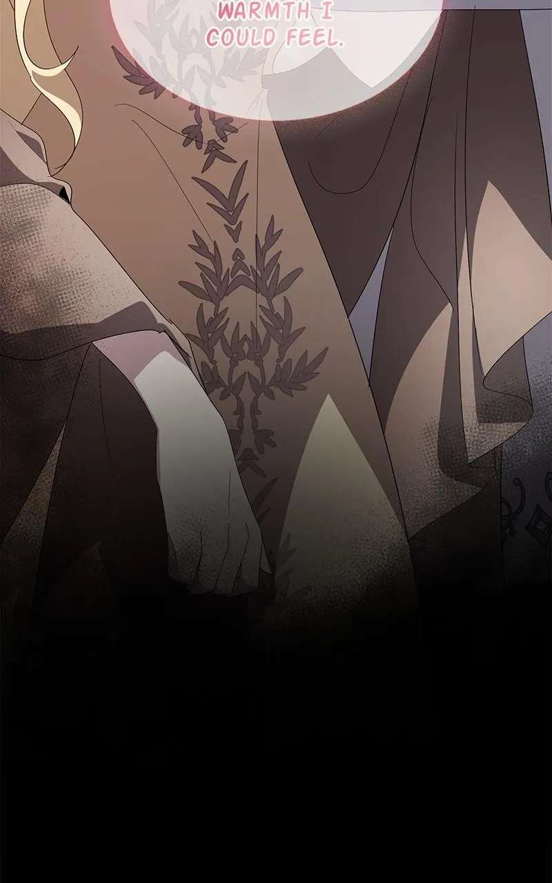 Wished You Were Dead Chapter 103 - page 45