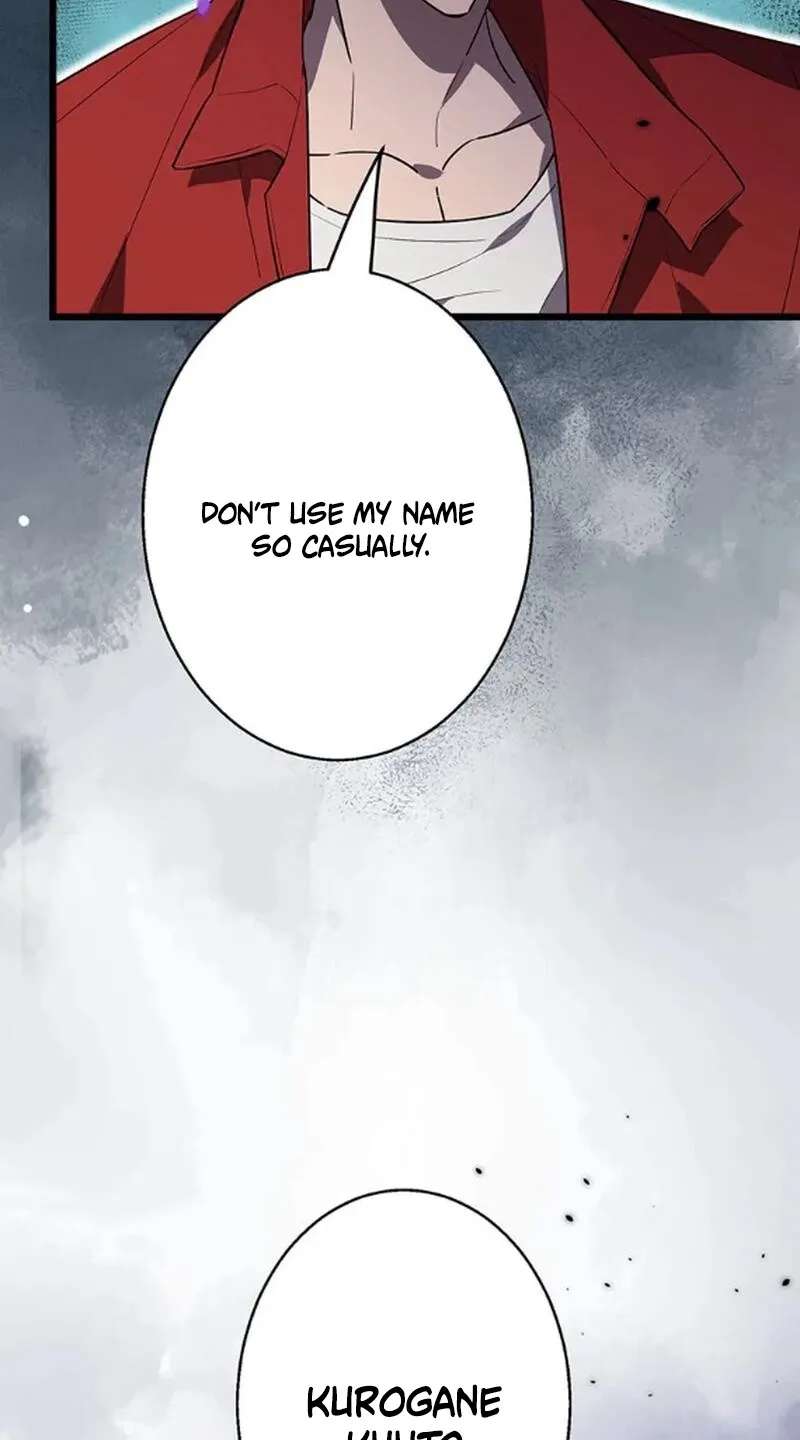 Ah, It’s Wonderful To Be Alive Chapter 62 - page 87