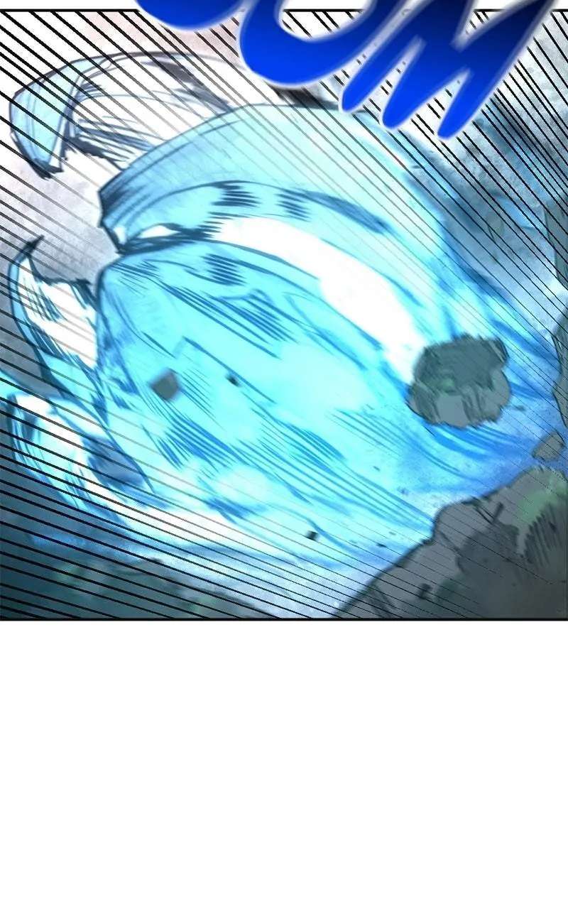 I Was Mistaken for the Villain Chapter 79 - page 75