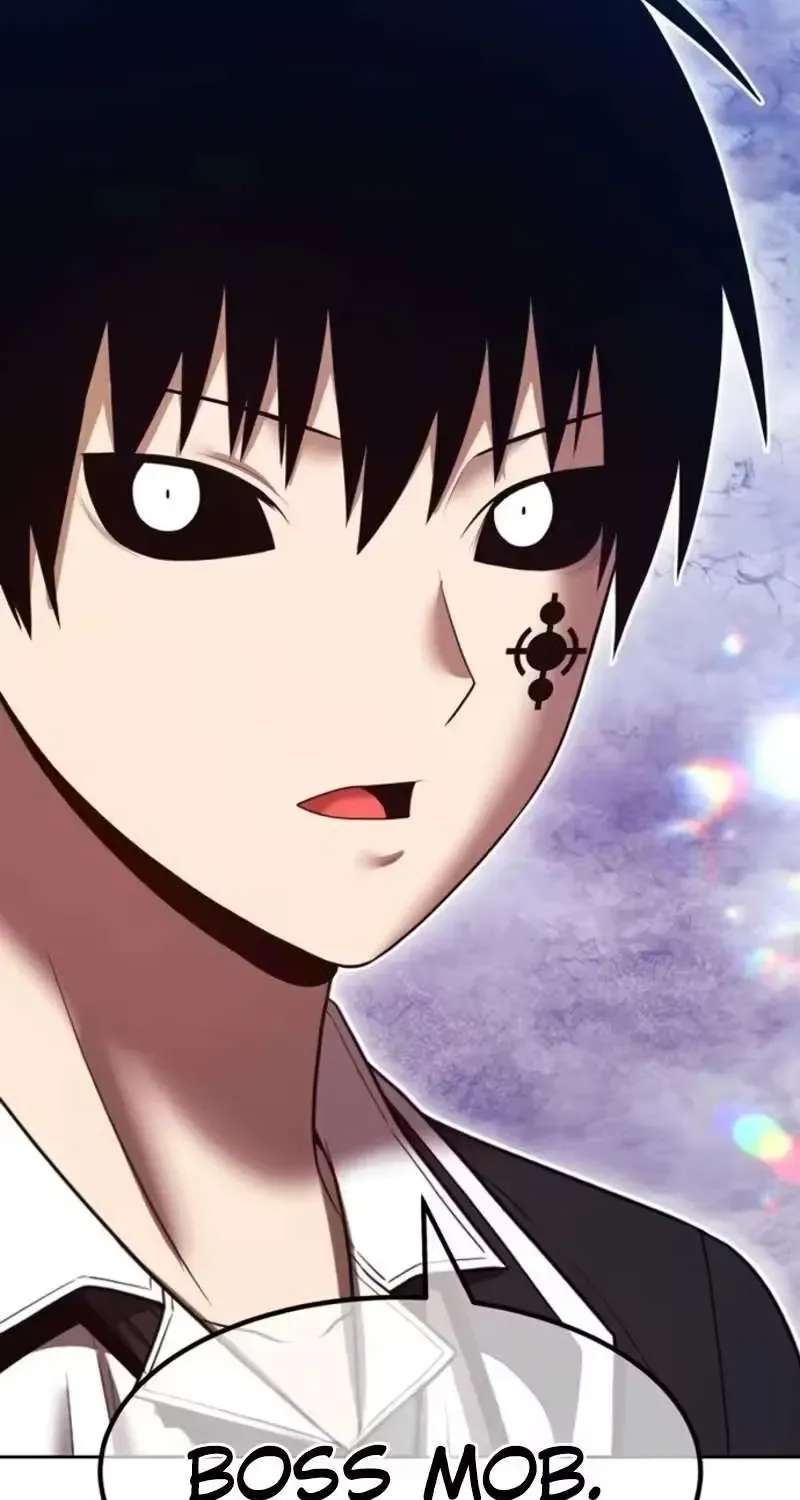 +99 Wooden stick (manhwa) Chapter 214 - page 161