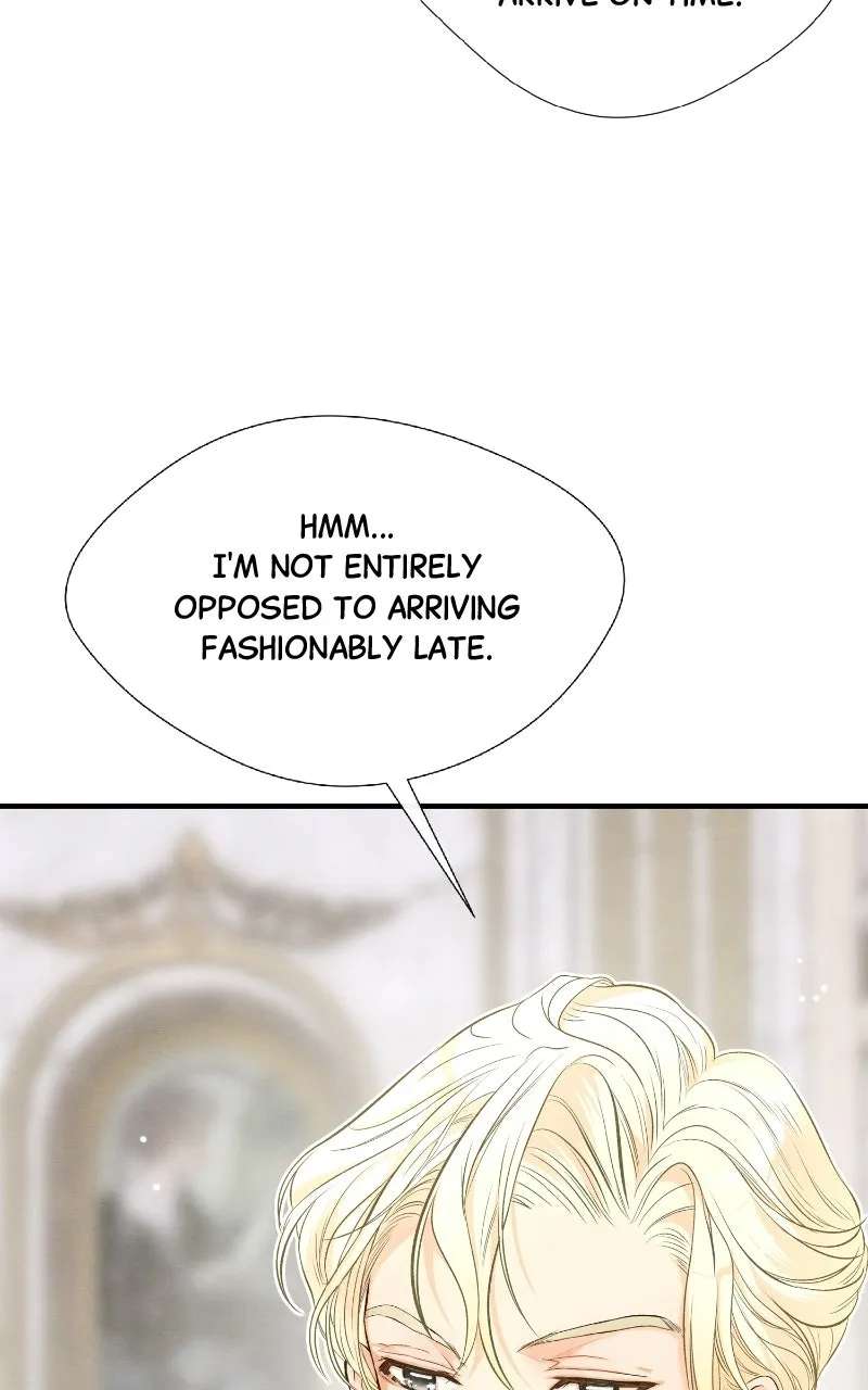 The Prince of Poison Chapter 7 - page 25