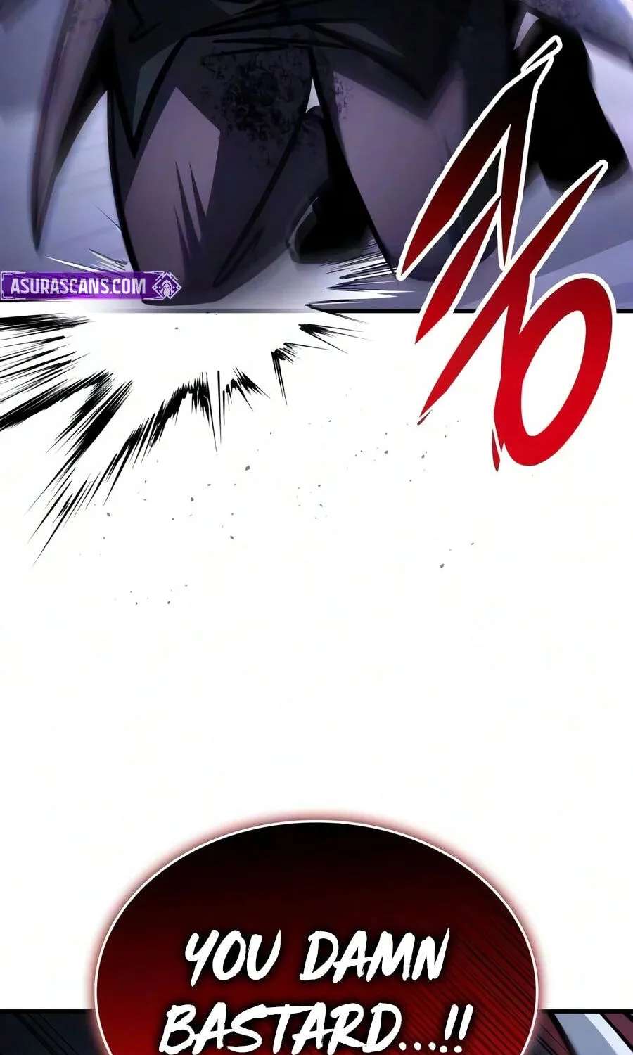 My Very Own Tower Strategy Guide Chapter 137 - page 254