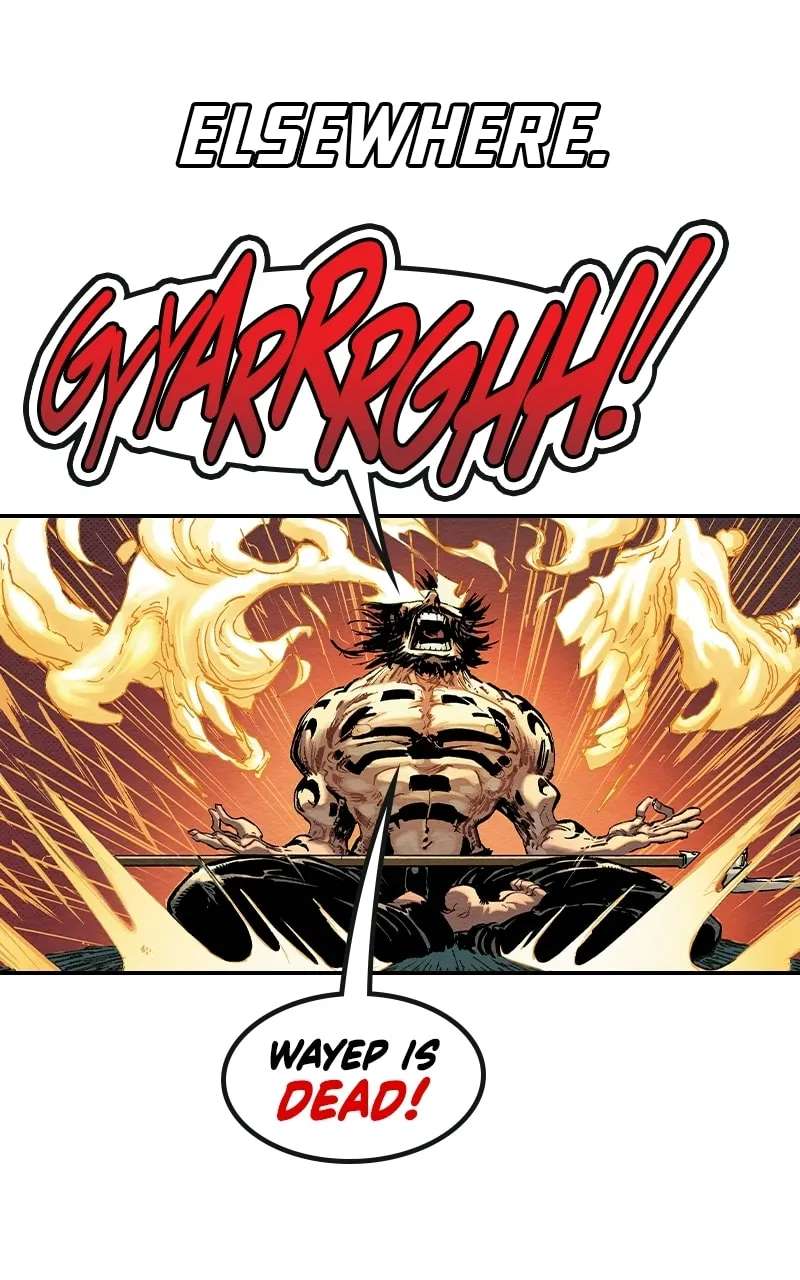 The Amazing Spider-Man (2022) Chapter 55 - page 15