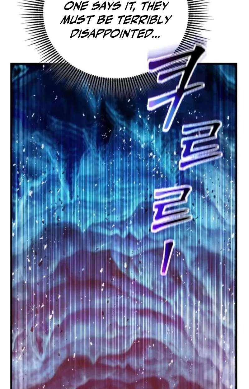 The Heavenly Demon's Otherworld Livestream Chapter 15 - page 86