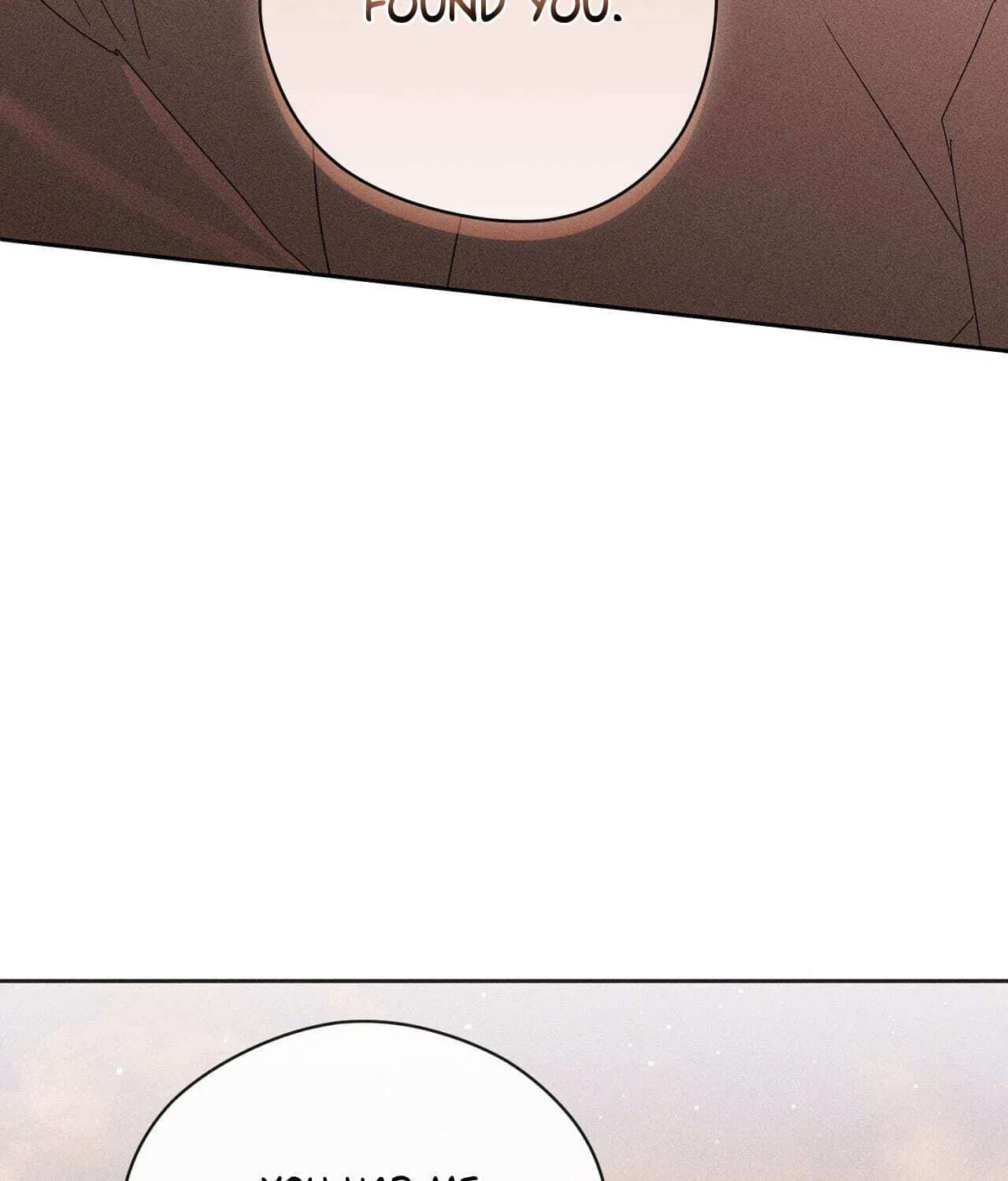 The Earth-Engulfing Rain Chapter 25 - page 118