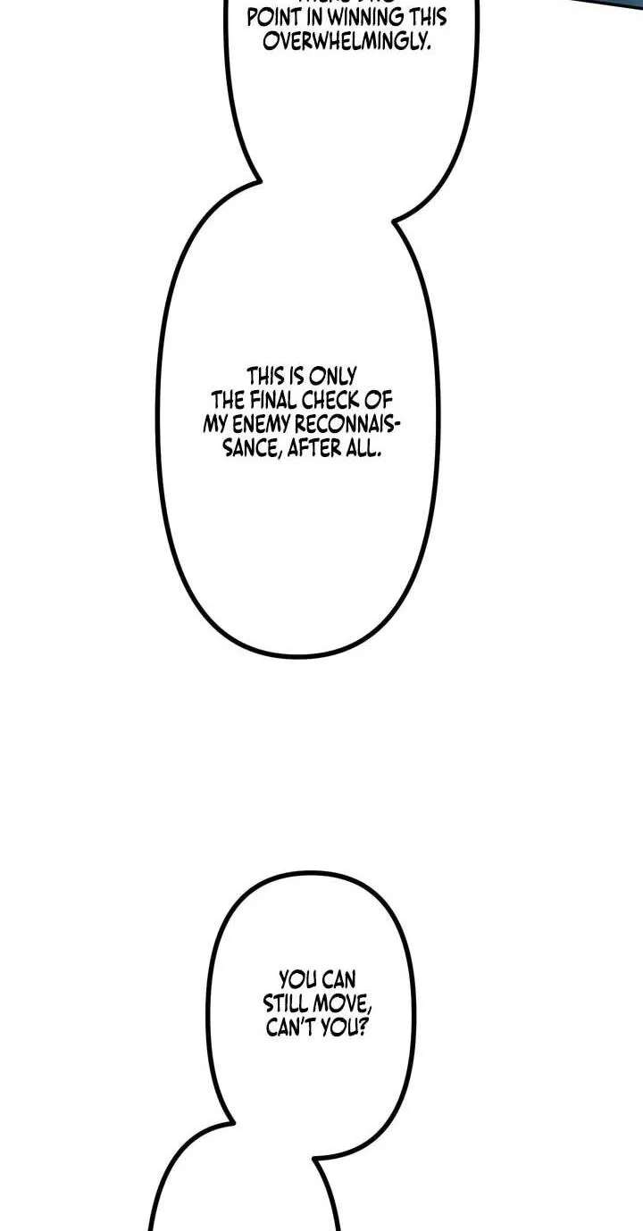 Maou App de S-kyuu Hunter ni Naremashita Chapter 156 - page 42