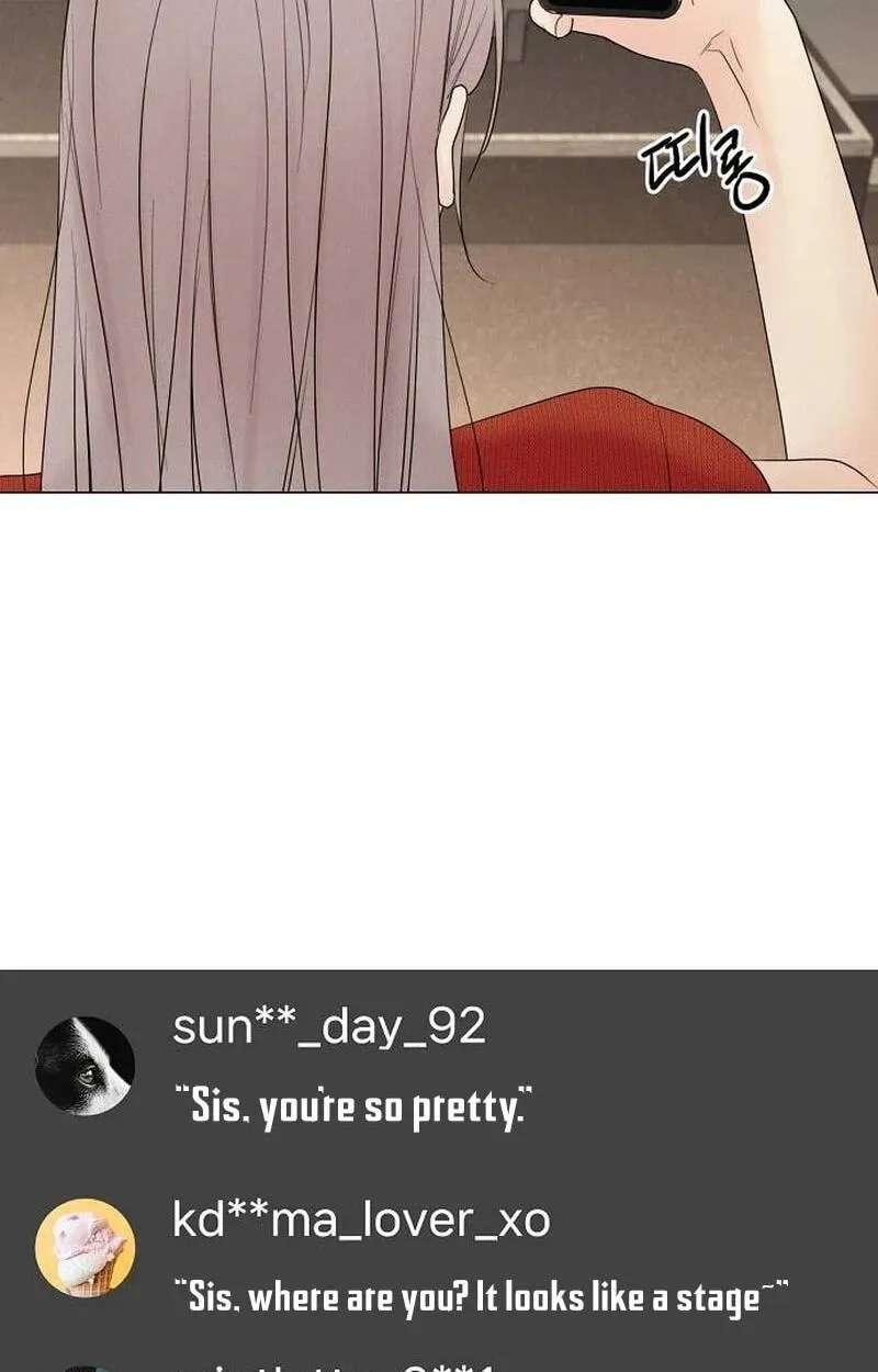 The Epitome of a Male Lead Chapter 61 - page 77