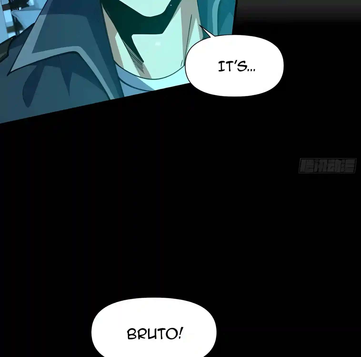 In the Age of Class Awakening, I Bring the Underworld to the Mortal Realm Chapter 3 - page 109