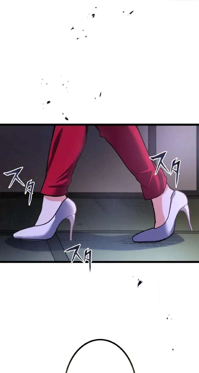 The Man Who Vowed Revenge on His Demon Wife Chapter 1 - page 140