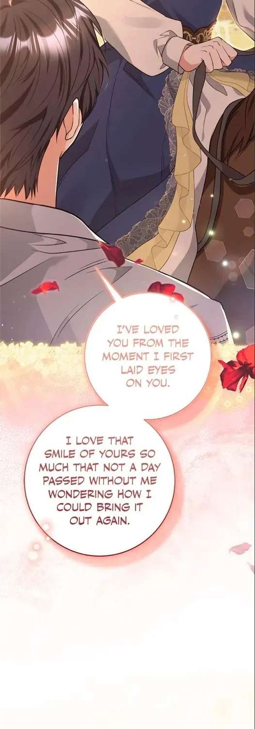 The Student Guardians Are Obsessed With Me Chapter 78 - page 50