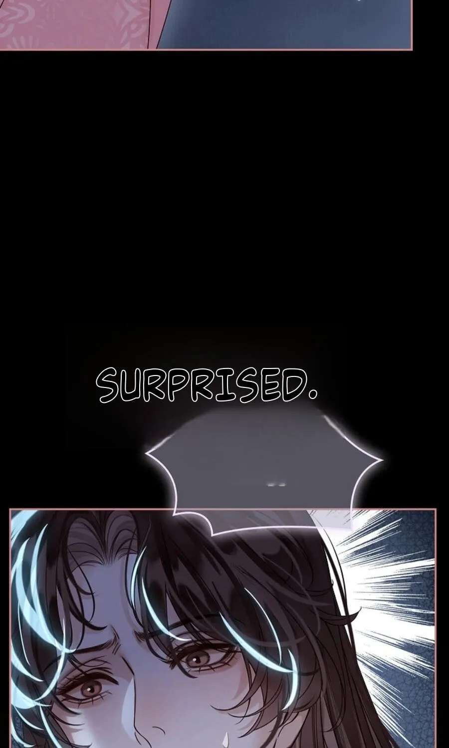 I Became the Emperor's Hated Male Concubine Chapter 18 - page 81