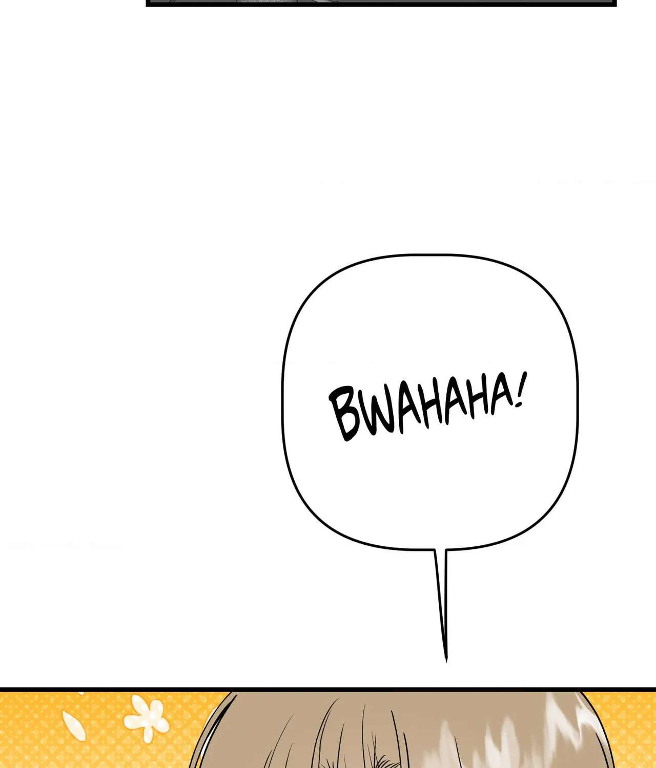 I'll Arrest You! Chapter 8 - page 146