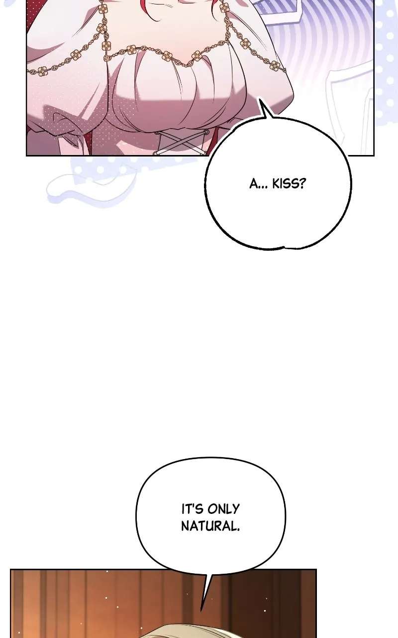 Dear My Flawless Duke Chapter 3 - page 89