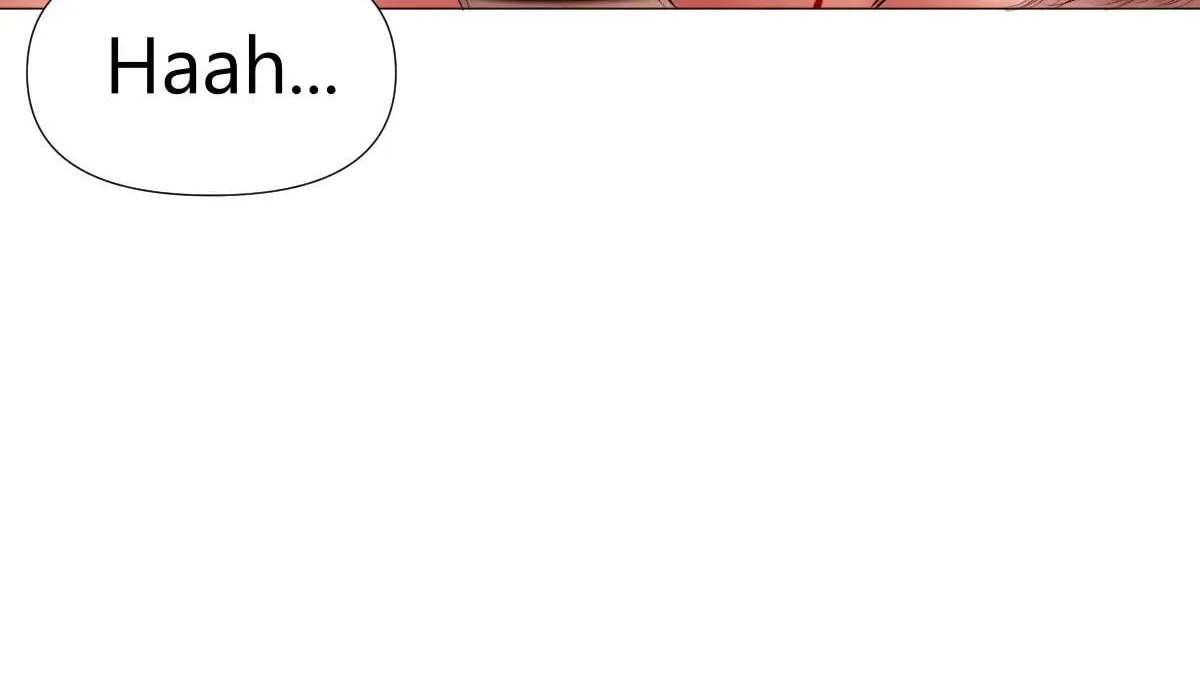 Smoking Hypnosis Chapter 34 - page 74