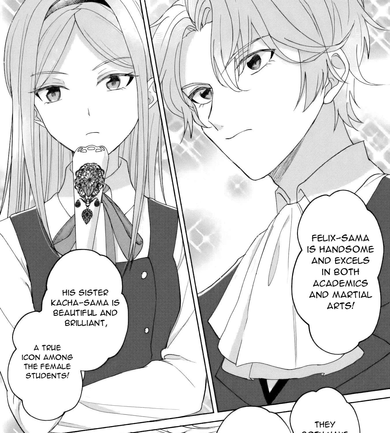 My Greedy Stepsister Stole My Fiancé and Tried to Take My House, so My Patience Finally Snapped Chapter 1 - page 44