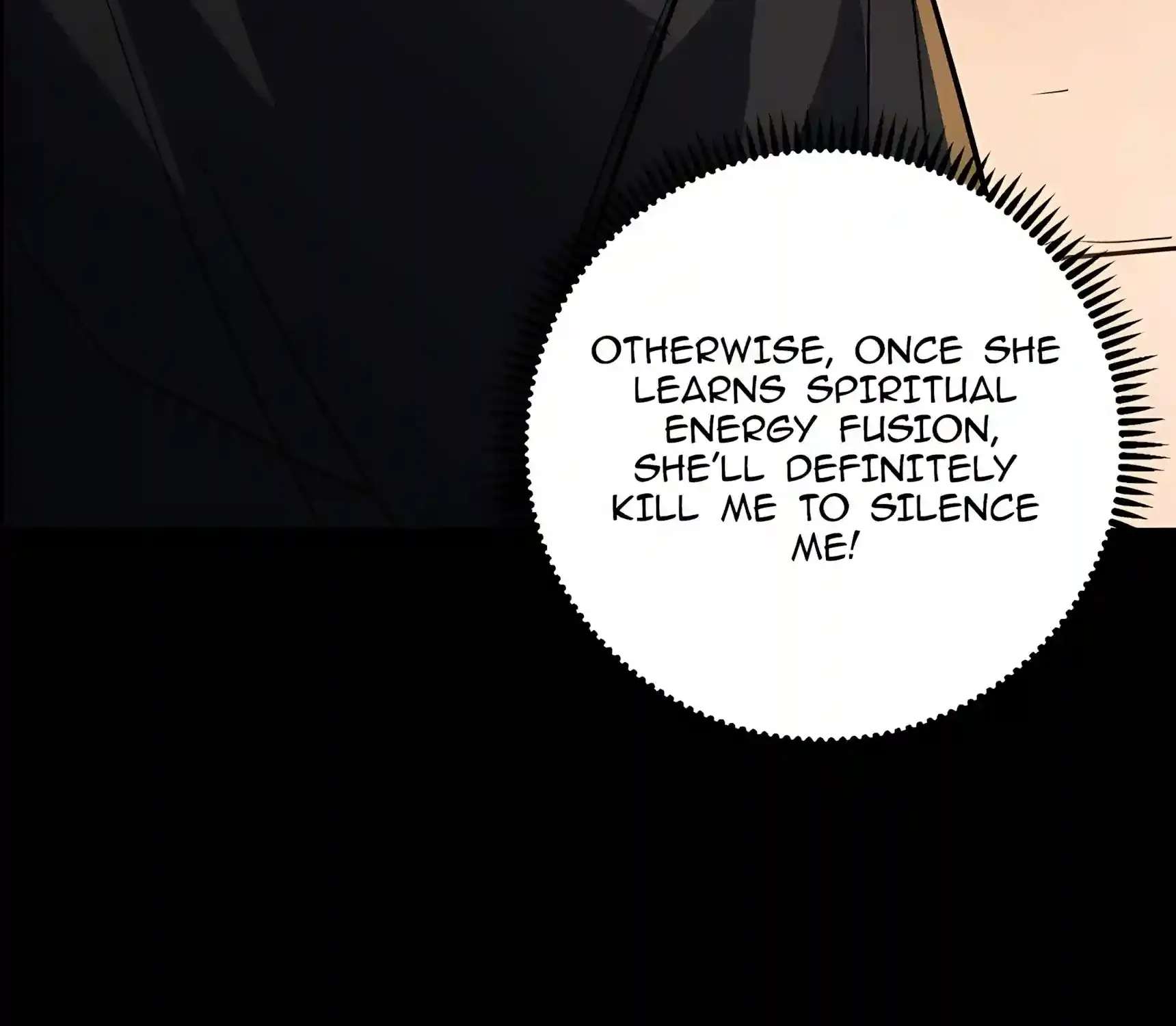 High Martiality: With One Hand, I Single-Handedly Repel Three Thousand Emperors! Chapter 73 - page 119