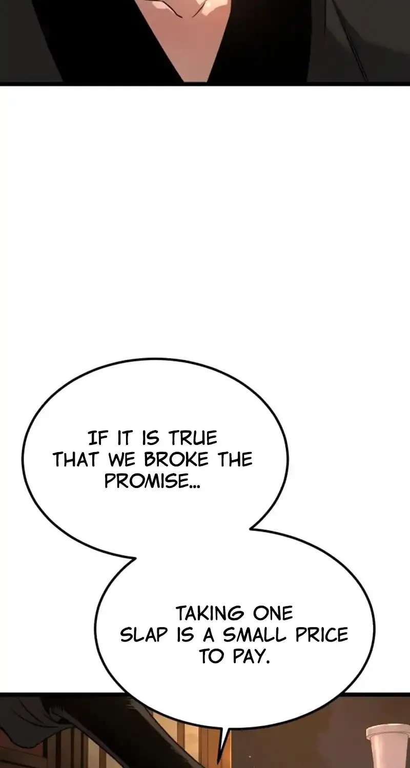 The Former Supreme Chapter 13 - page 112