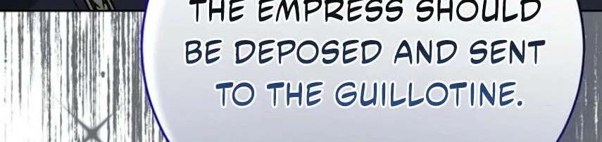 The Beginning of Revenge Starts with Marriage Chapter 47 - page 75