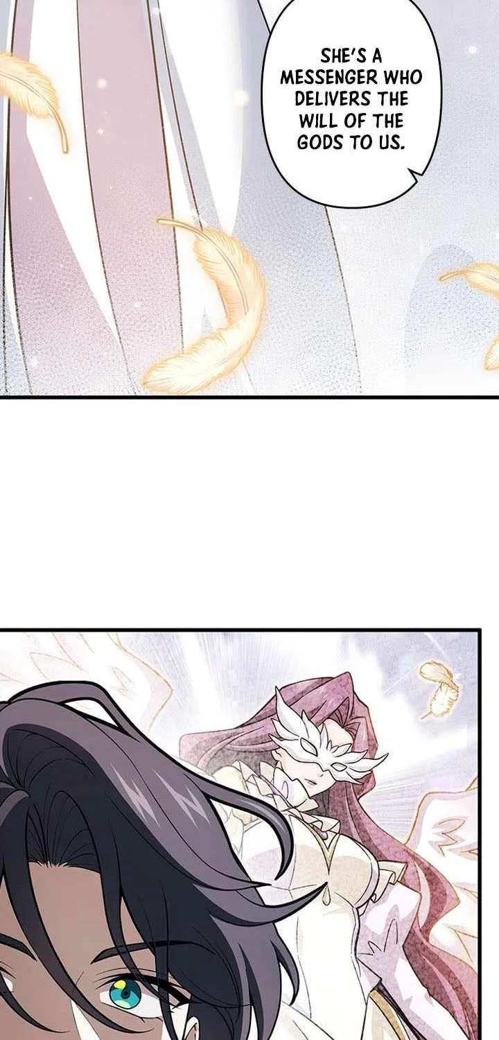 Supreme Academy Genius Chapter 110 - page 4