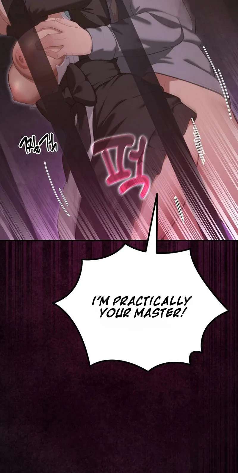 XX Dungeon Chapter 47 - page 104