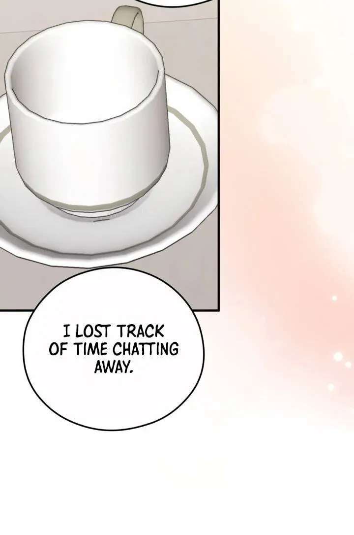 One and Only (Lim Joo-Yi) Chapter 58 - page 32