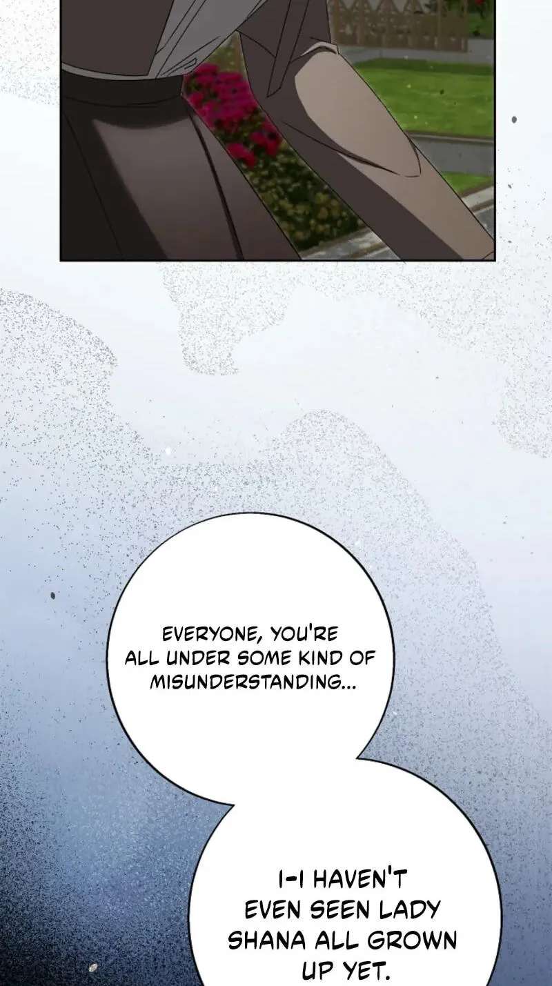 I Opened an Illegal Veterinary Clinic in Another World Chapter 50 - page 21