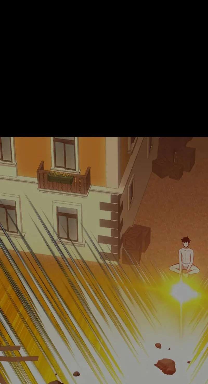 +99 Reinforced Wooden Stick Chapter 221 - page 63