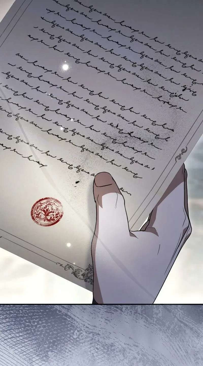 That's Just How First Love Is Your Highness Chapter 67 - page 81