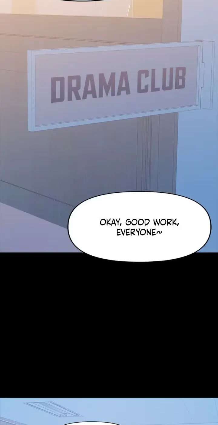 Dating Hell Chapter 34 - page 41