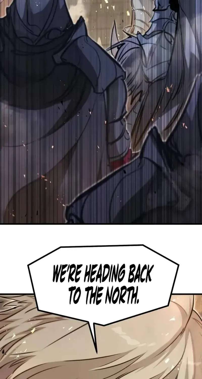 The Regressed Mercenary’s Machinations Chapter 110 - page 24