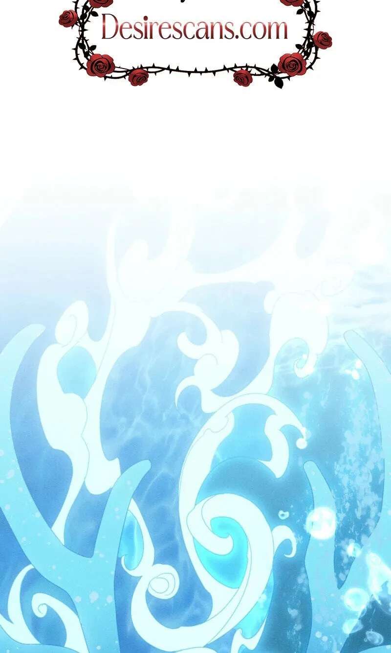 The Earth-Engulfing Rain Chapter 23 - page 127