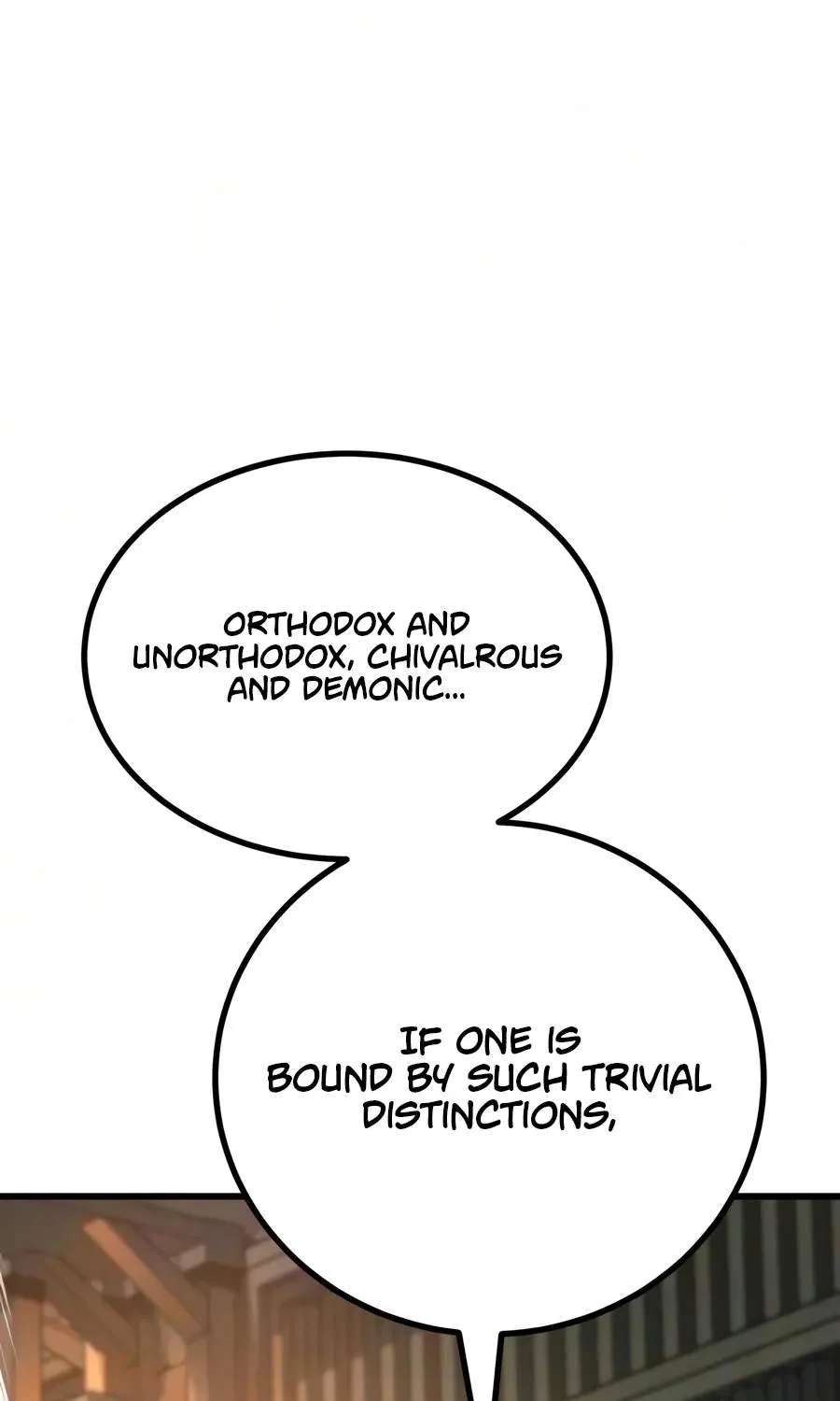 To Hell With the Status Window Chapter 37 - page 45