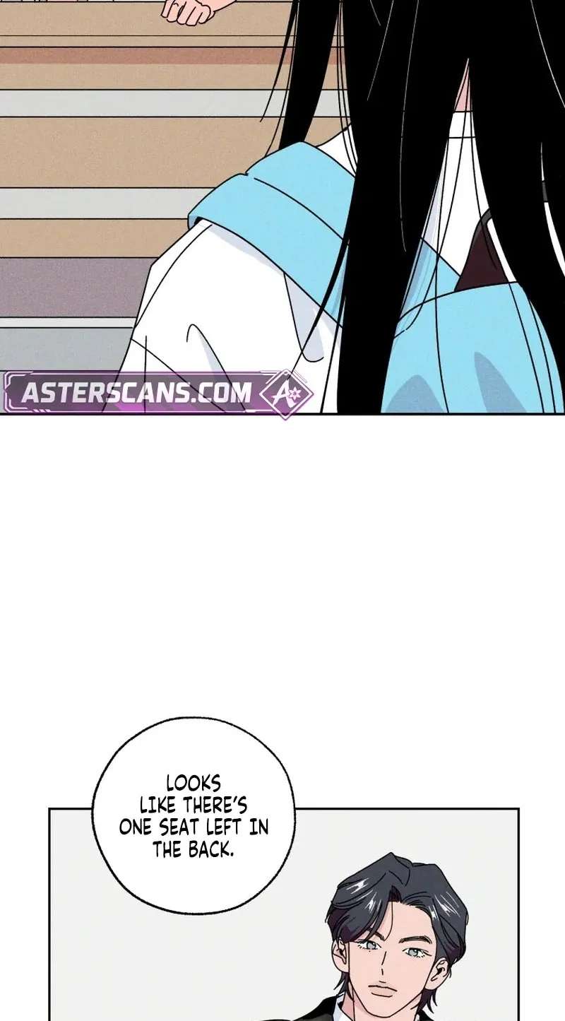 Sufficient Motivation Chapter 1 - page 122