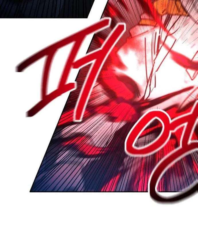 I Was Mistaken for the Villain Chapter 77 - page 39