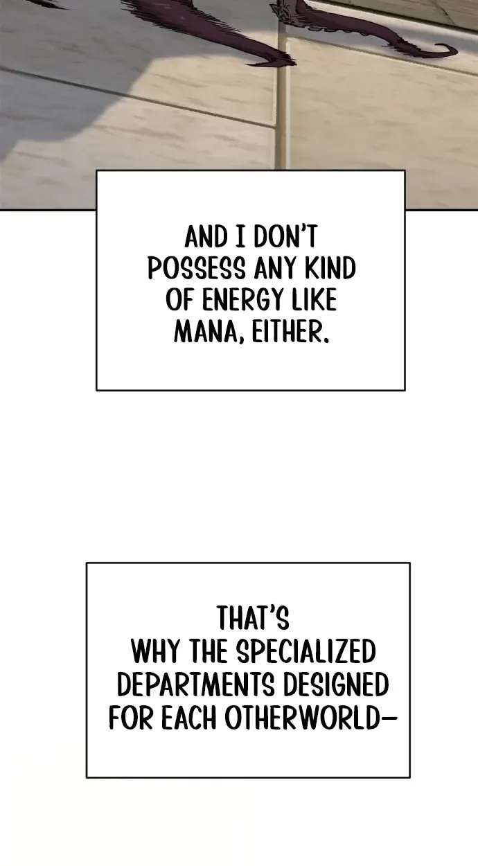 Winning With Drawings Chapter 1 - page 51