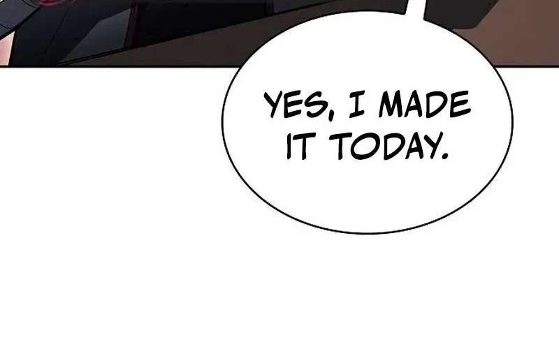 Eat Before You Go Chapter 71 - page 78