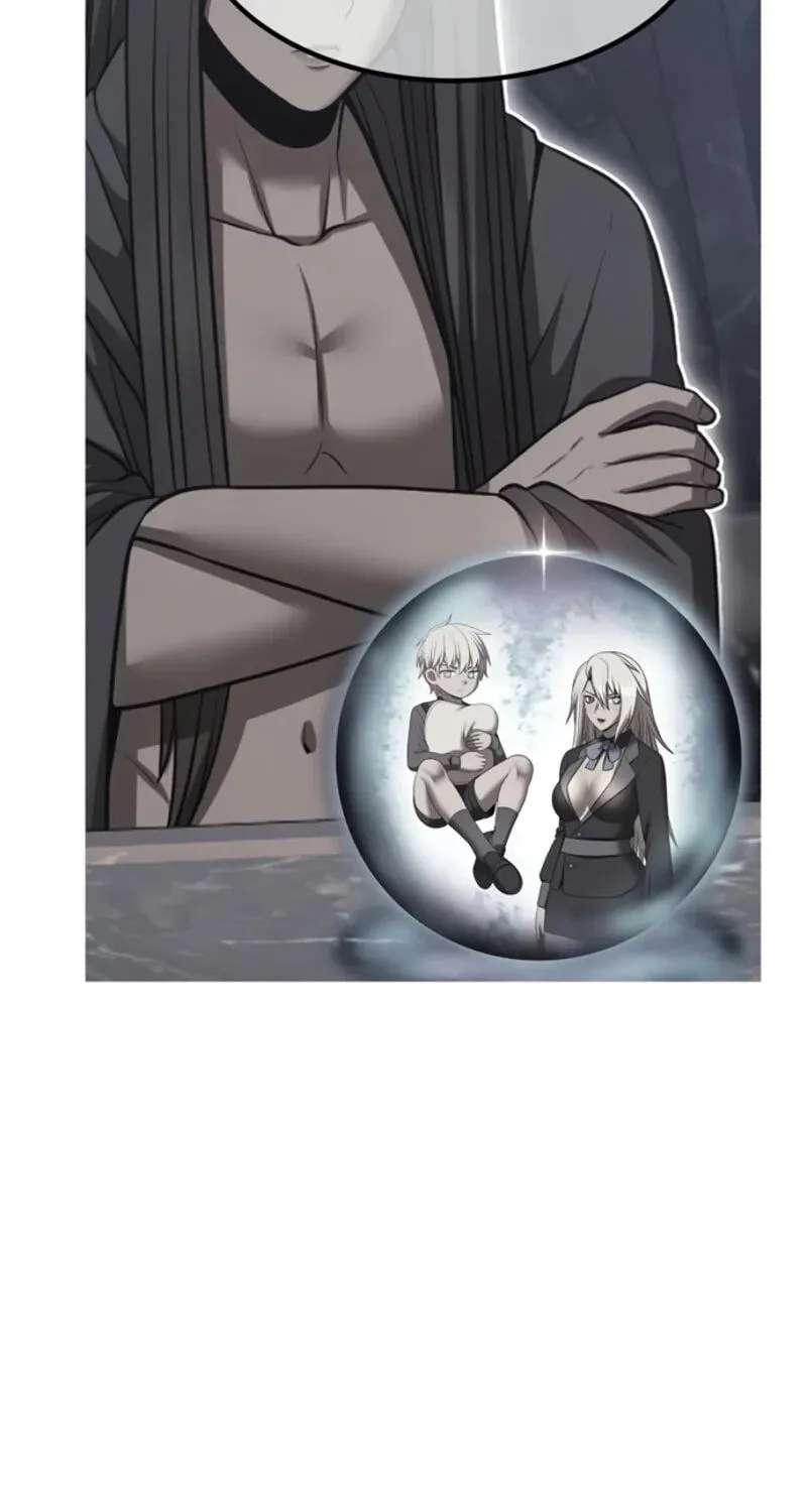 +99 Reinforced Wooden Stick Chapter 221 - page 174