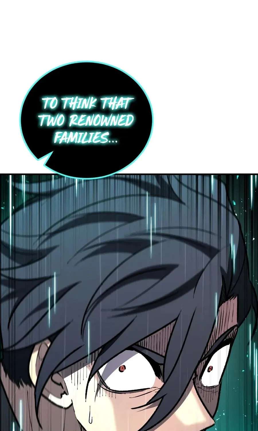 The Art of Reincarnation Chapter 199 - page 2