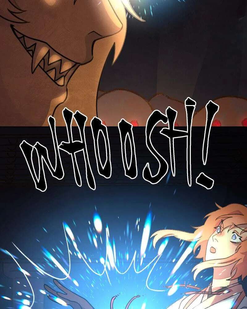 All Haven Academy Chapter 76 - page 102