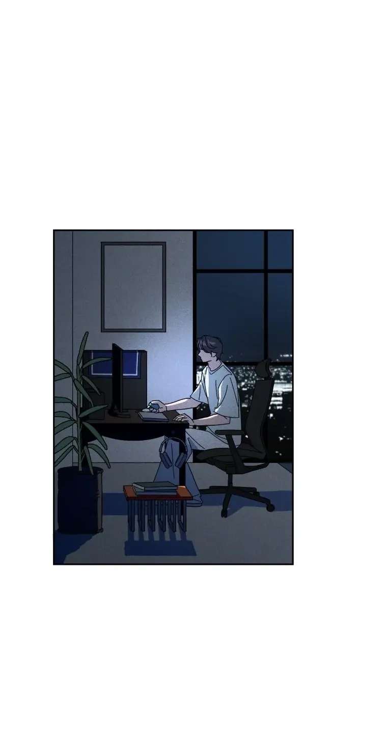 Sufficient Motivation Chapter 5 - page 39