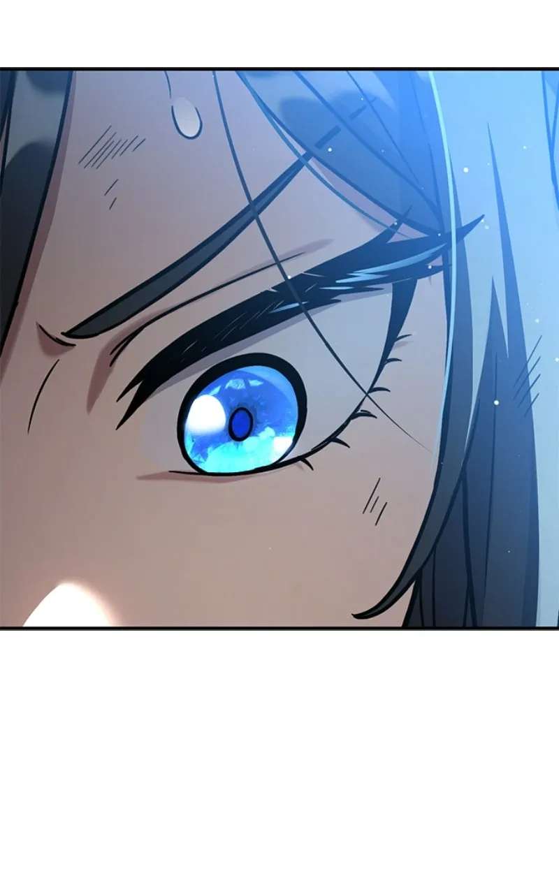 There's No Such Thingas a Bad Lady Chapter 22 - page 39