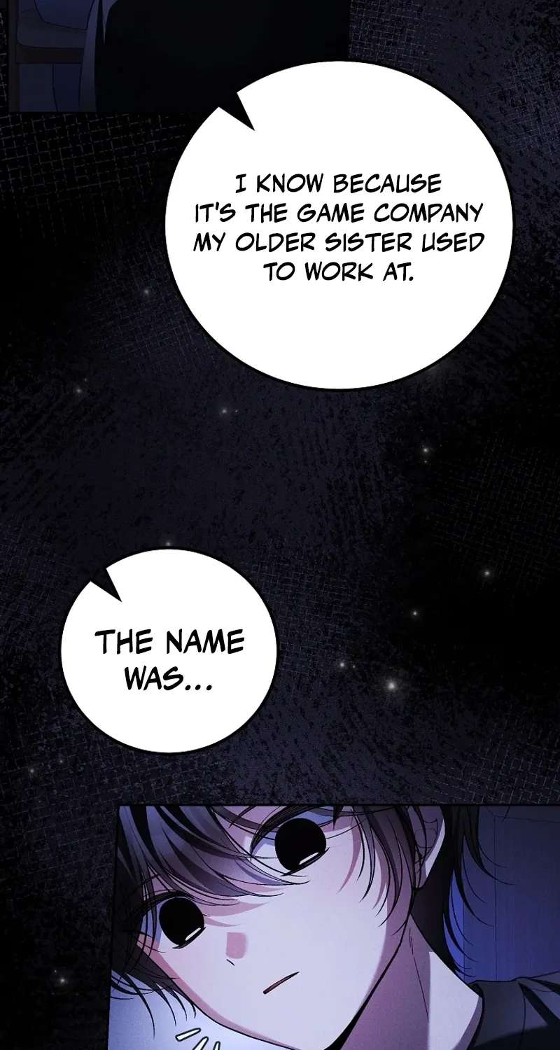 The Apocalypse Needs a Pro Chapter 32 - page 106