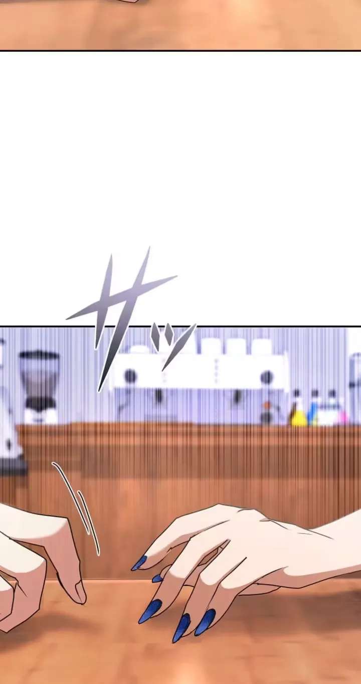 Tokushu Shufu ~Sekai Saikyou desuga, Danna-sama ni Mamorarete Masu~ Chapter 27 - page 71