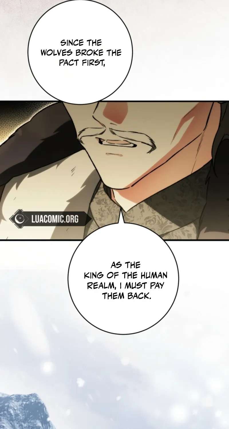 The Heroine Wants Me As Her Sister-In-Law Chapter 106 - page 67