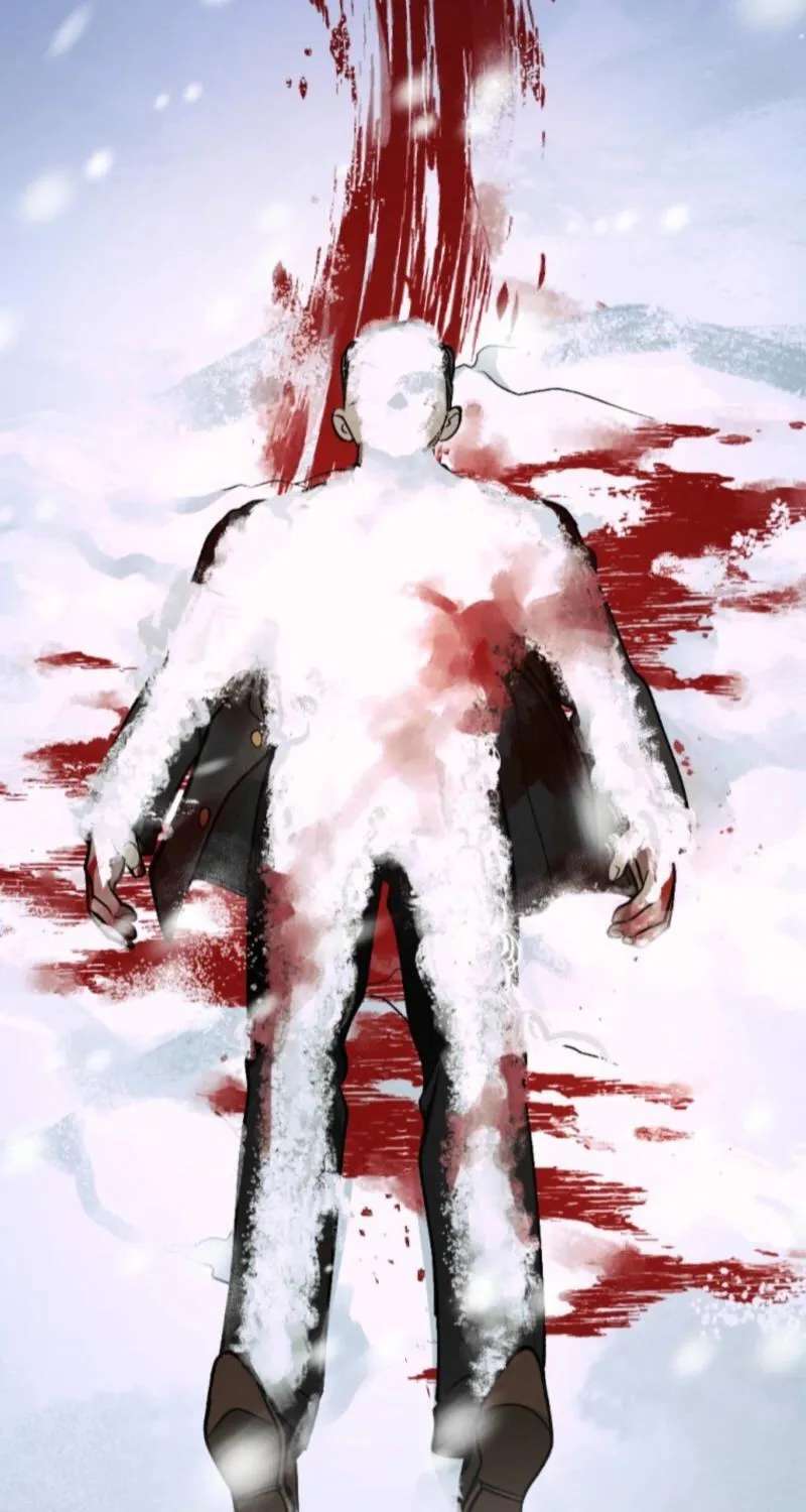 Gyeongseong Lingerie Dressing Room Chapter 40 - page 42